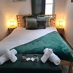 Le Pont Ravet Apartment Bernay (Eure)