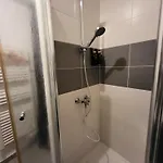 Apartment Le Pont Ravet *