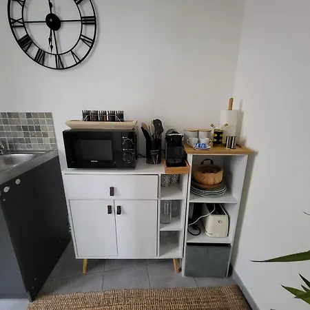 Le Pont Ravet Bernay (Eure)