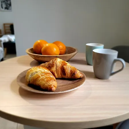 Le Pont Ravet Bernay (Eure)