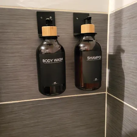 Appartamento Le Pont Ravet *