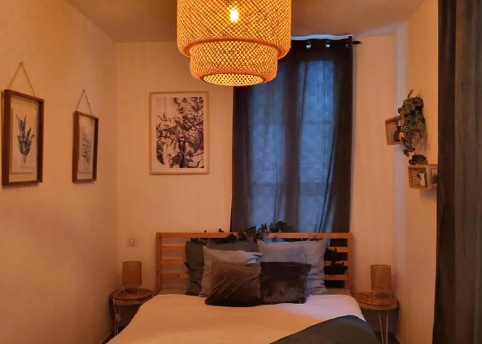 Le Pont Ravet Bernay (Eure)